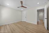 204 Westmont Road - Photo 14