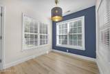 204 Westmont Road - Photo 15