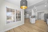 204 Westmont Road - Photo 16