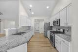 204 Westmont Road - Photo 17
