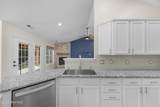 204 Westmont Road - Photo 18