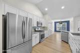 204 Westmont Road - Photo 19