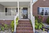 204 Westmont Road - Photo 2