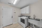 204 Westmont Road - Photo 20