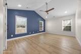 204 Westmont Road - Photo 21