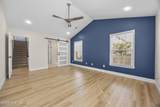 204 Westmont Road - Photo 22
