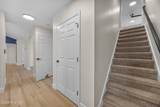 204 Westmont Road - Photo 26