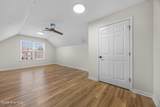204 Westmont Road - Photo 27