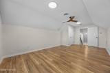 204 Westmont Road - Photo 28