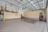 204 Westmont Road - Photo 30