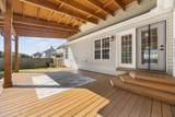 204 Westmont Road - Photo 32