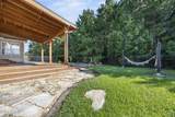 204 Westmont Road - Photo 33