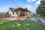 204 Westmont Road - Photo 34