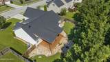 204 Westmont Road - Photo 35