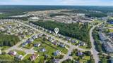 204 Westmont Road - Photo 36