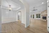 204 Westmont Road - Photo 4