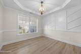 204 Westmont Road - Photo 5