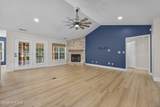 204 Westmont Road - Photo 6