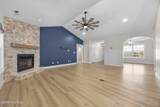 204 Westmont Road - Photo 7