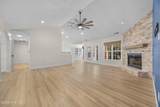 204 Westmont Road - Photo 8