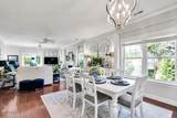 415 Cades Trail - Photo 10