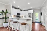 415 Cades Trail - Photo 11