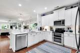 415 Cades Trail - Photo 14