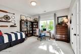 415 Cades Trail - Photo 17