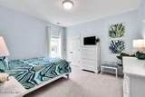 415 Cades Trail - Photo 18