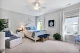 415 Cades Trail - Photo 19