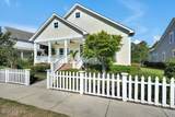 415 Cades Trail - Photo 2