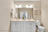 415 Cades Trail - Photo 20