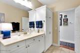 415 Cades Trail - Photo 22