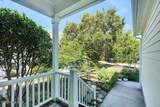 415 Cades Trail - Photo 24