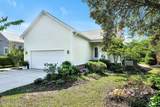 415 Cades Trail - Photo 25