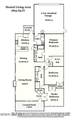 415 Cades Trail - Photo 26