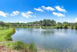 415 Cades Trail - Photo 29