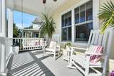 415 Cades Trail - Photo 3