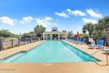 415 Cades Trail - Photo 30