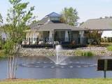 415 Cades Trail - Photo 34
