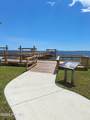415 Cades Trail - Photo 58