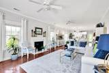415 Cades Trail - Photo 6