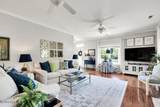 415 Cades Trail - Photo 7