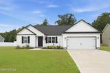 321 Cotton Hill Place - Photo 1