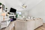 321 Cotton Hill Place - Photo 10
