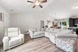 321 Cotton Hill Place - Photo 11