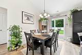 321 Cotton Hill Place - Photo 12