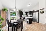 321 Cotton Hill Place - Photo 13