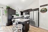 321 Cotton Hill Place - Photo 14