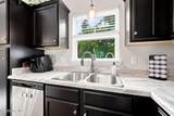321 Cotton Hill Place - Photo 18
